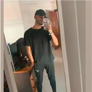 Doy clases para primaria de cualquier asignatura, estoy estudiando la carrera de magisterio, y quiero mas experiencias con ellos